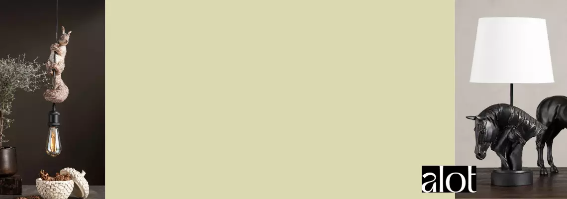 A lot tutustumistarjous 62