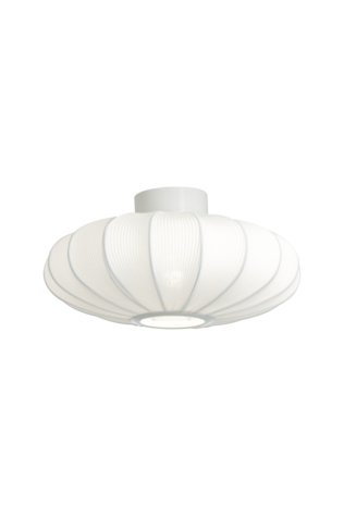 16200-01 Mamsell plafondi 45cm valkoinen, Aneta Lighting - Plafondit - 184825 - 1